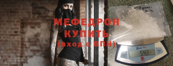 дживик Белокуриха