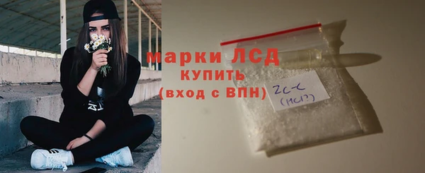 дживик Белокуриха
