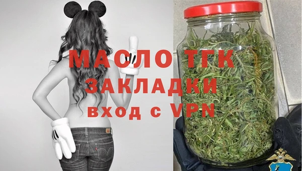 дживик Белокуриха