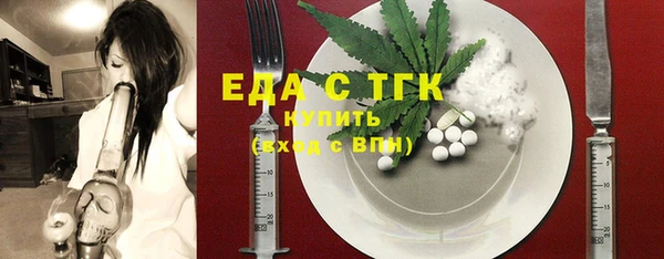 дживик Белокуриха